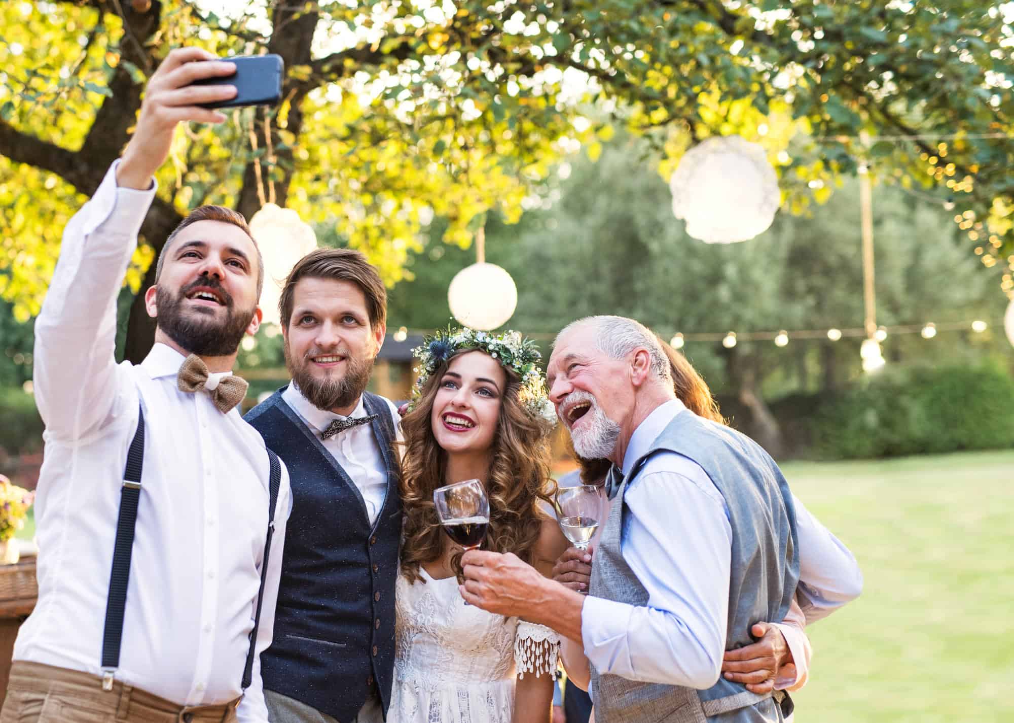 Father of the Groom Gift Ideas