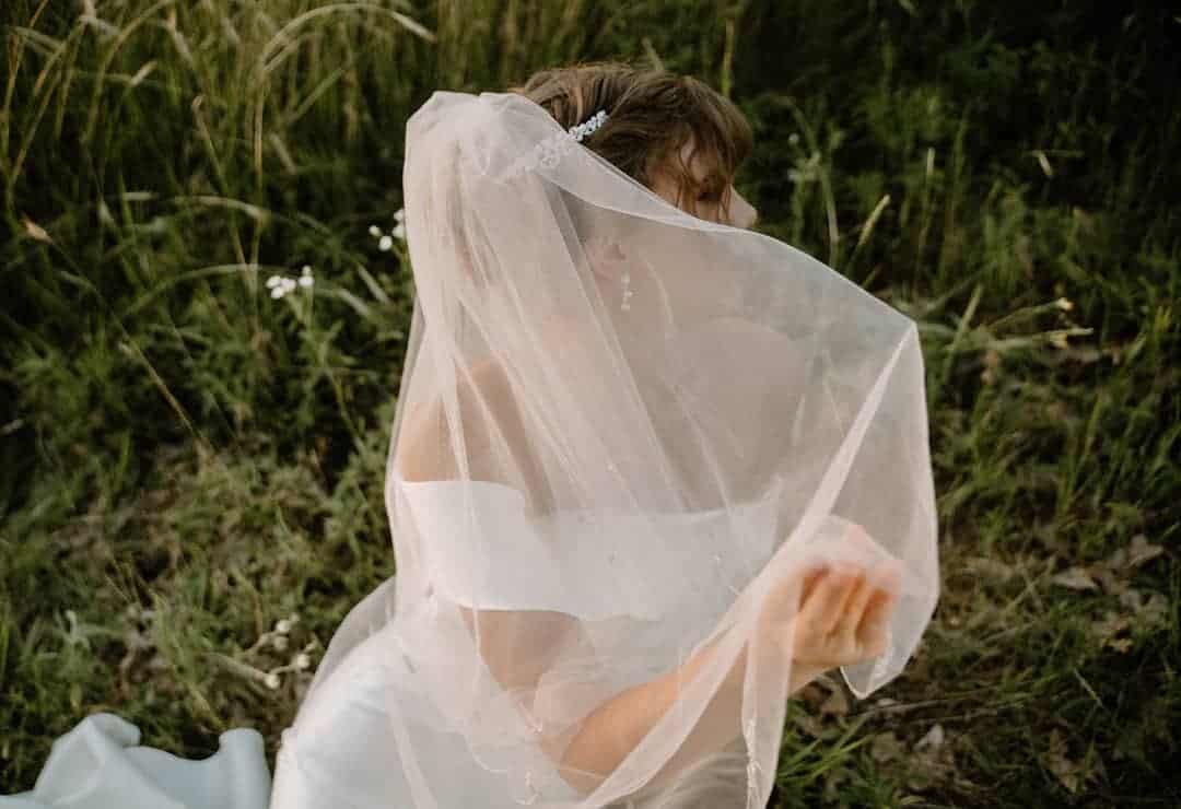 The Veil