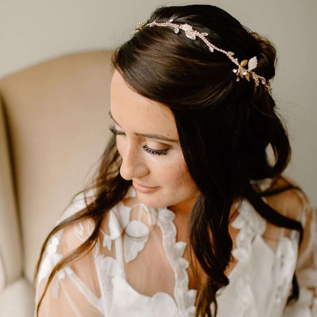 Wedding Blings
