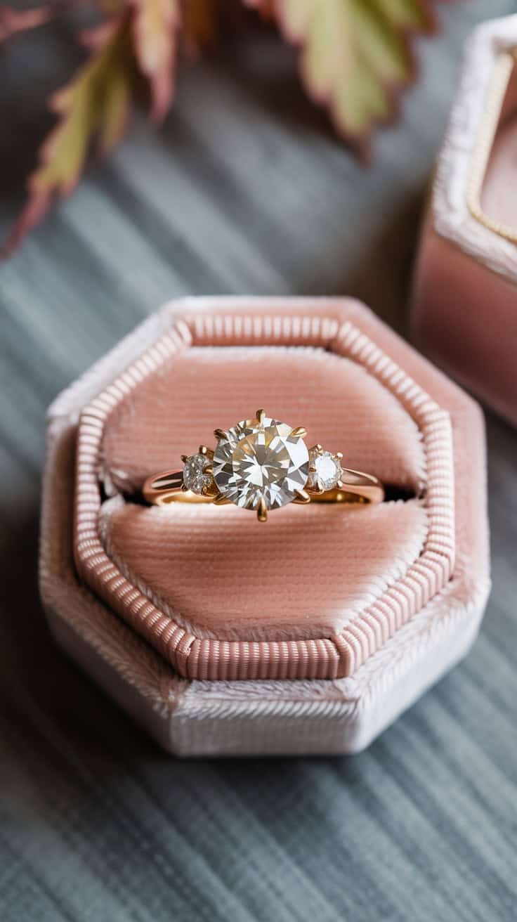 a close up photograph of an elegant