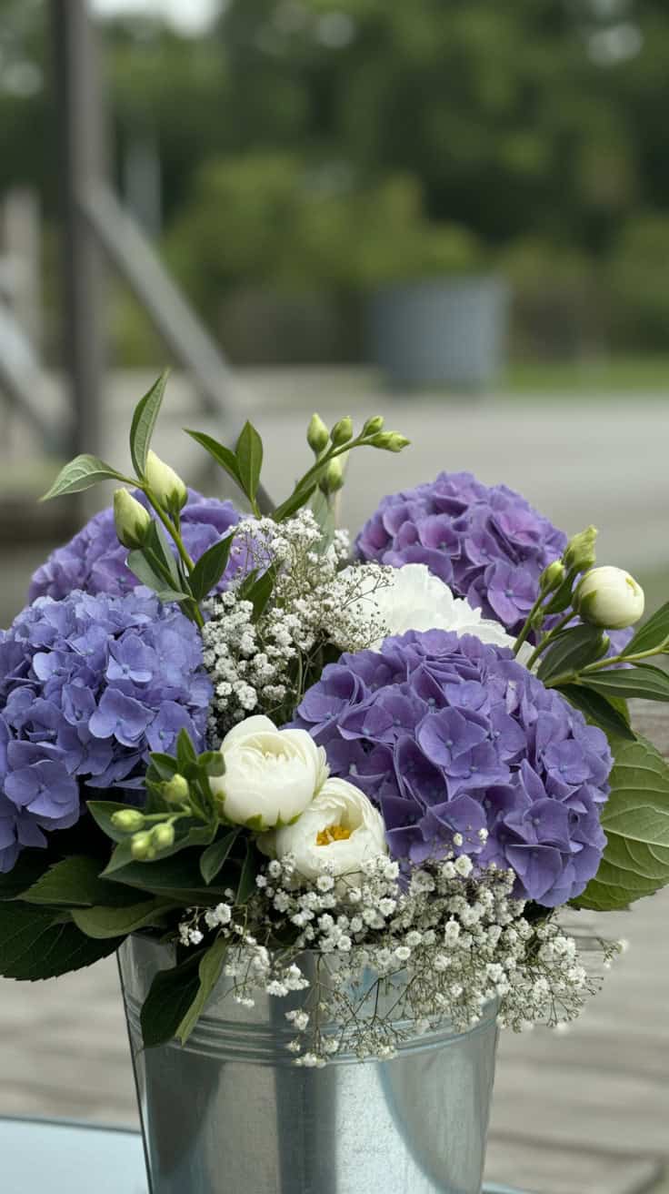 a close up photograph of an elegant flor hpscGhjFTu2PFT f7XOEXA OKB74CHnQF25LDqBwI3e6g