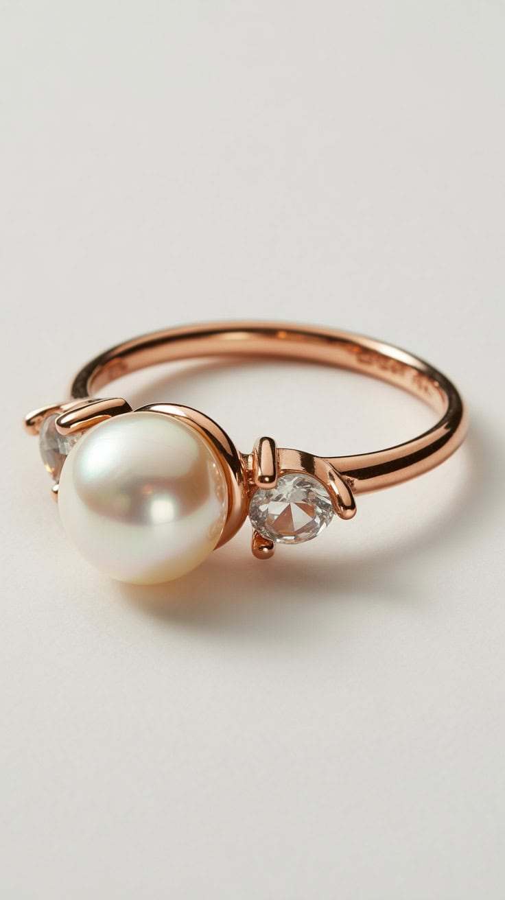 a close up product photograph of an