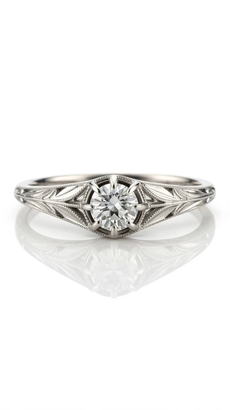 a detailed product photograph of an art zoDRjwSuQ0WqauTaReUvtg 2NcqZJwKTjaOiQiXTUiE6g