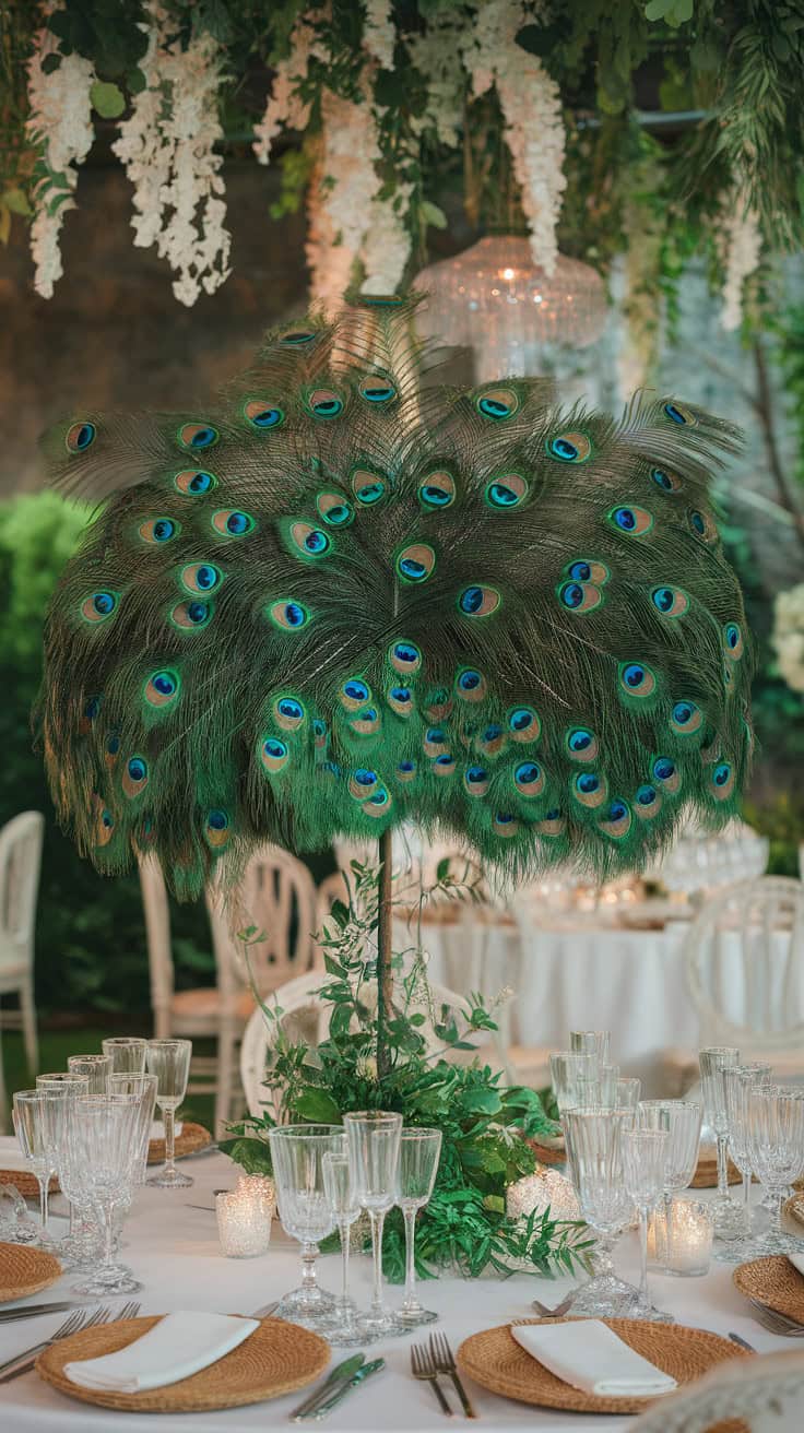 a fairy tale wedding centerpiece featuri ks4nBVUgRfujimBvlRqSVg 3xqQ0Ow8SJe4ReZvpl7C w