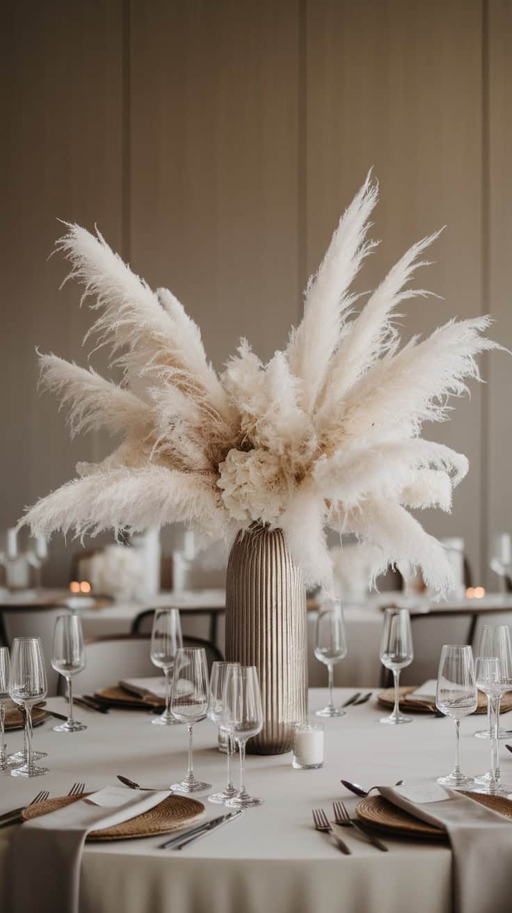 a high end wedding centerpiece featuring ZULO9LxHTr qj m6DTHCLg aTmQdXYdQ76mSAVge82ZlA