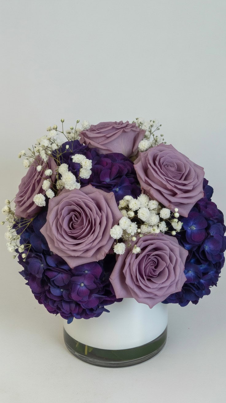 a professional floral arrangement in a w 1u59HCj Q4WVAoIwKHK8Pw YPUGWxUkRbiY7IYoH cw g cover