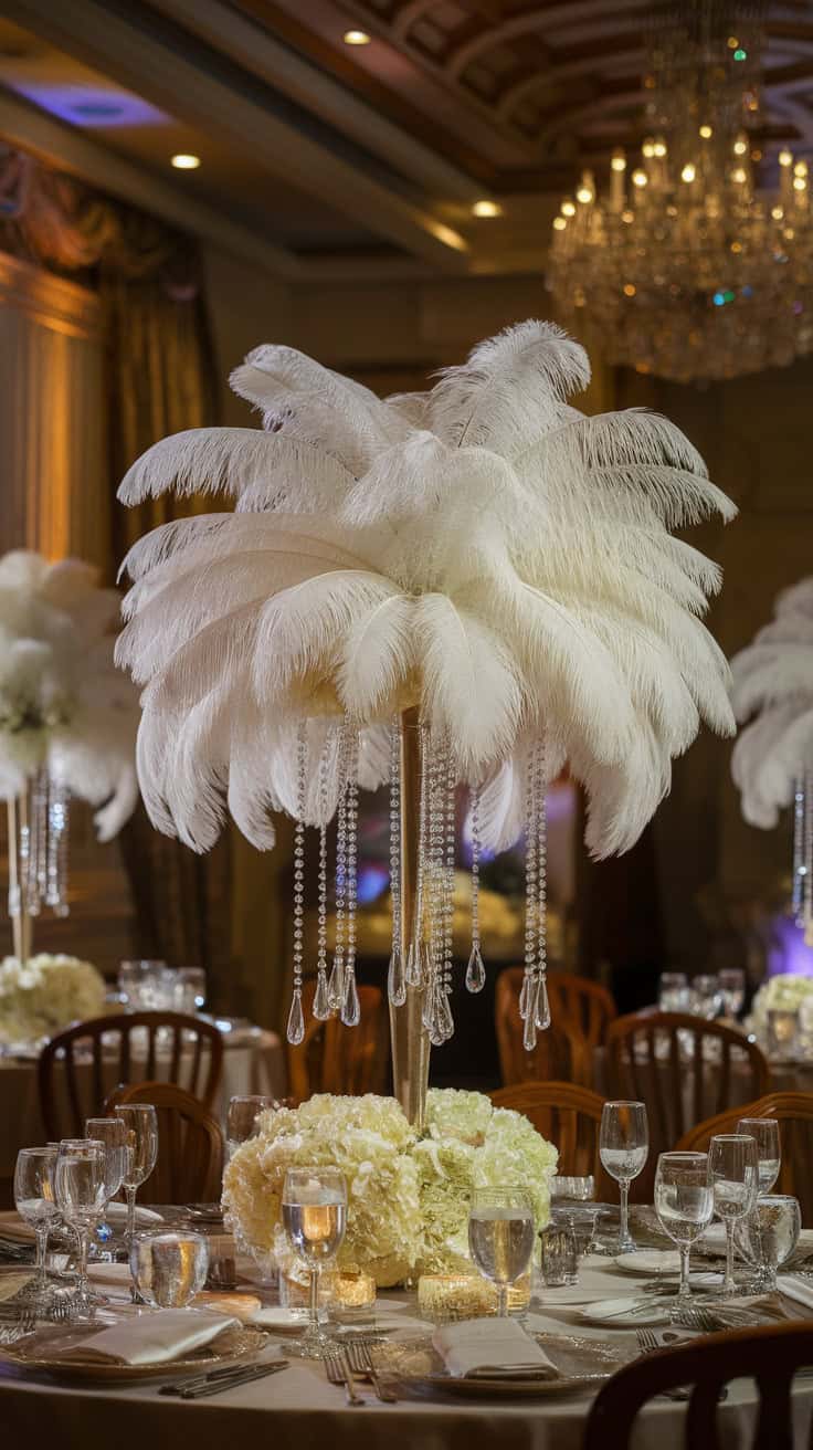 an ornate wedding centerpiece featuring hzsqo8JxRpWNTNCUZiguHA XA7c5bEXS8aPSZp3wdQ2 g