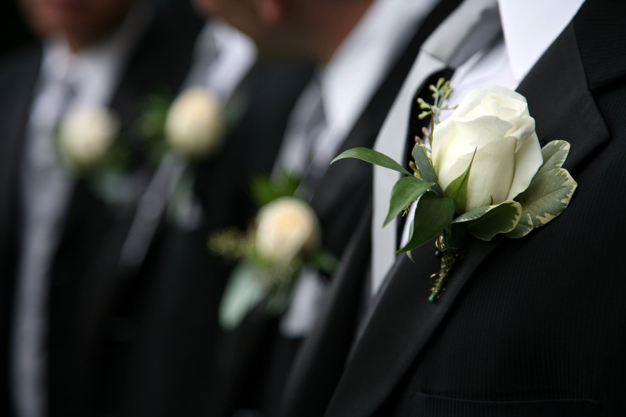 best man gifts to groom