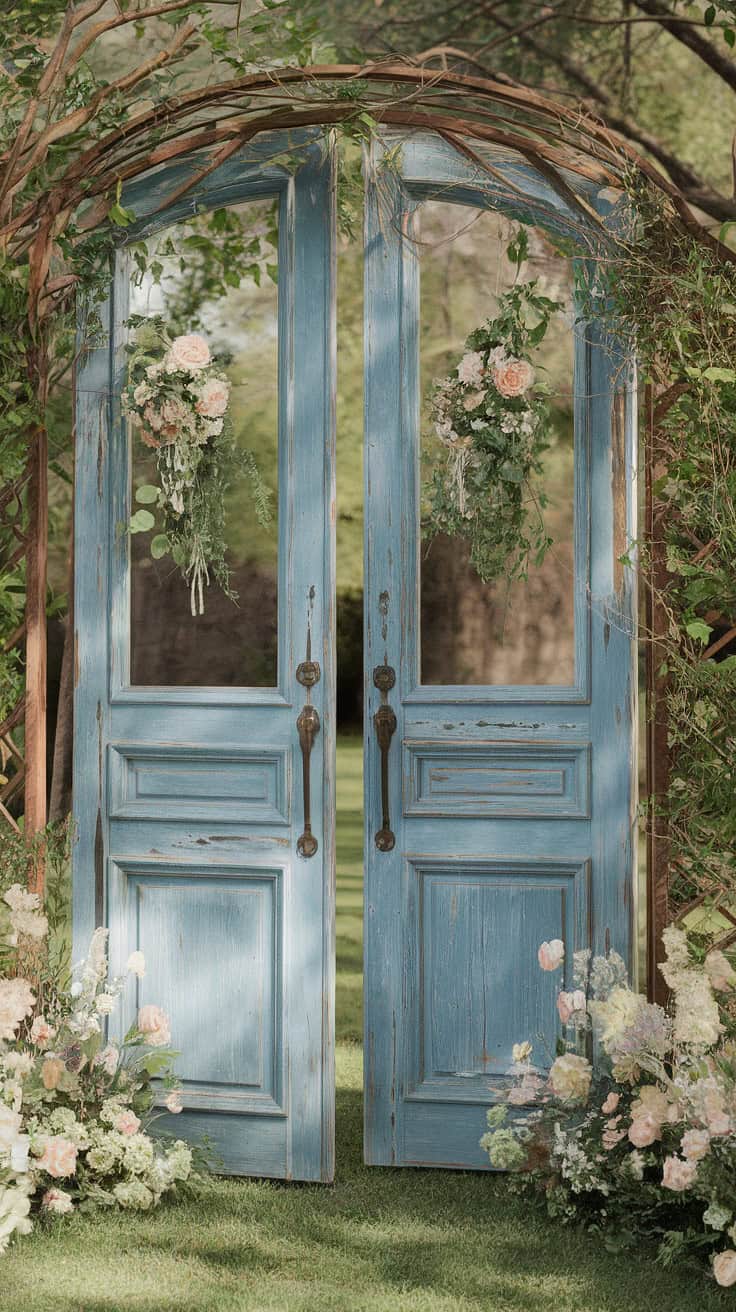 create a photorealistic image of