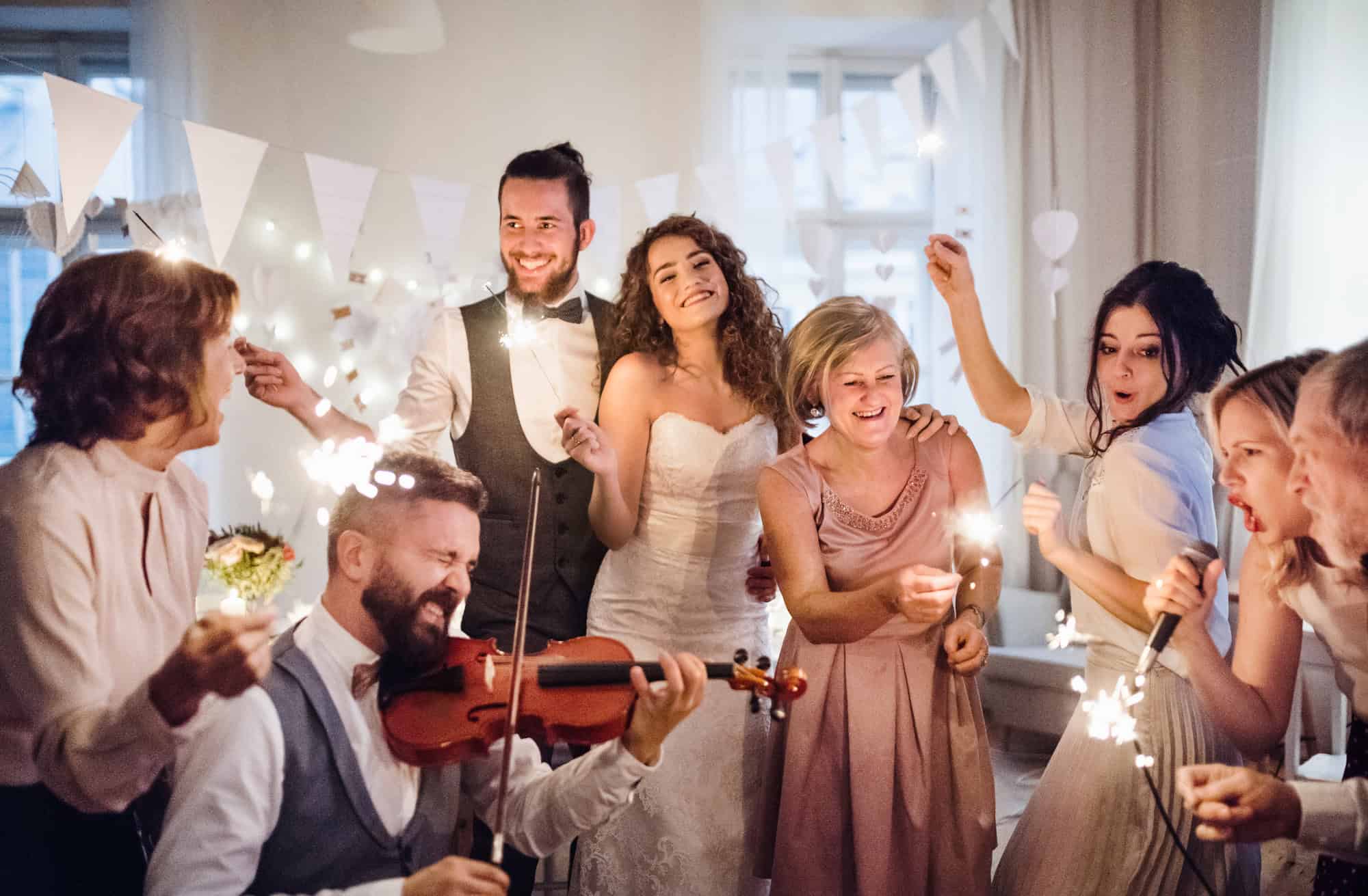 mother of the groom gift ideas