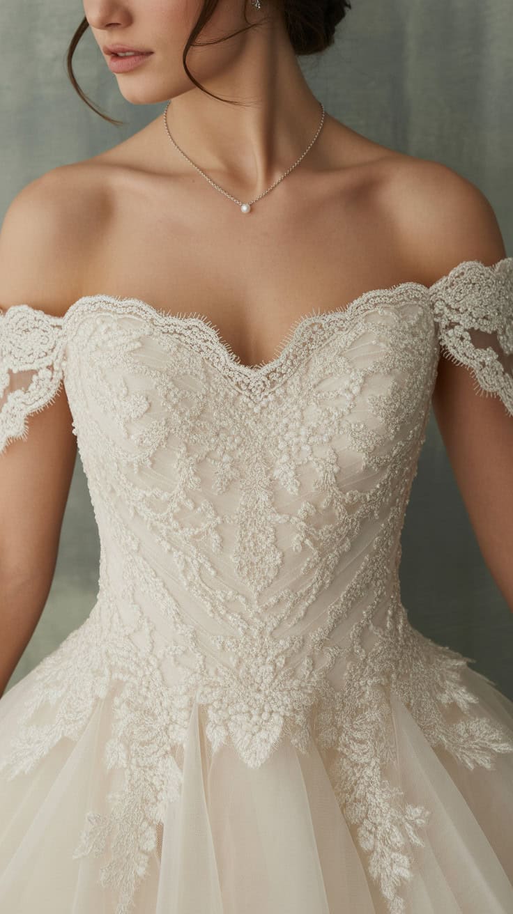 a close up photograph of an elegant ivor 58bYYWl6TgqA49Tw3Eq50g uk5ykmtHRF XB5NPI7ytqA