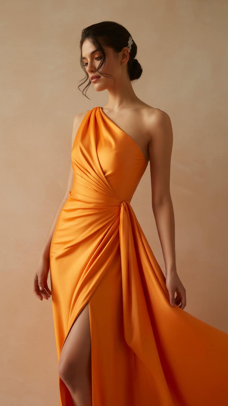 a dramatic fashion photograph showcases jakALijDQCCWeoZCxGXbgg fYv3S0W9S CotKzTgohMig