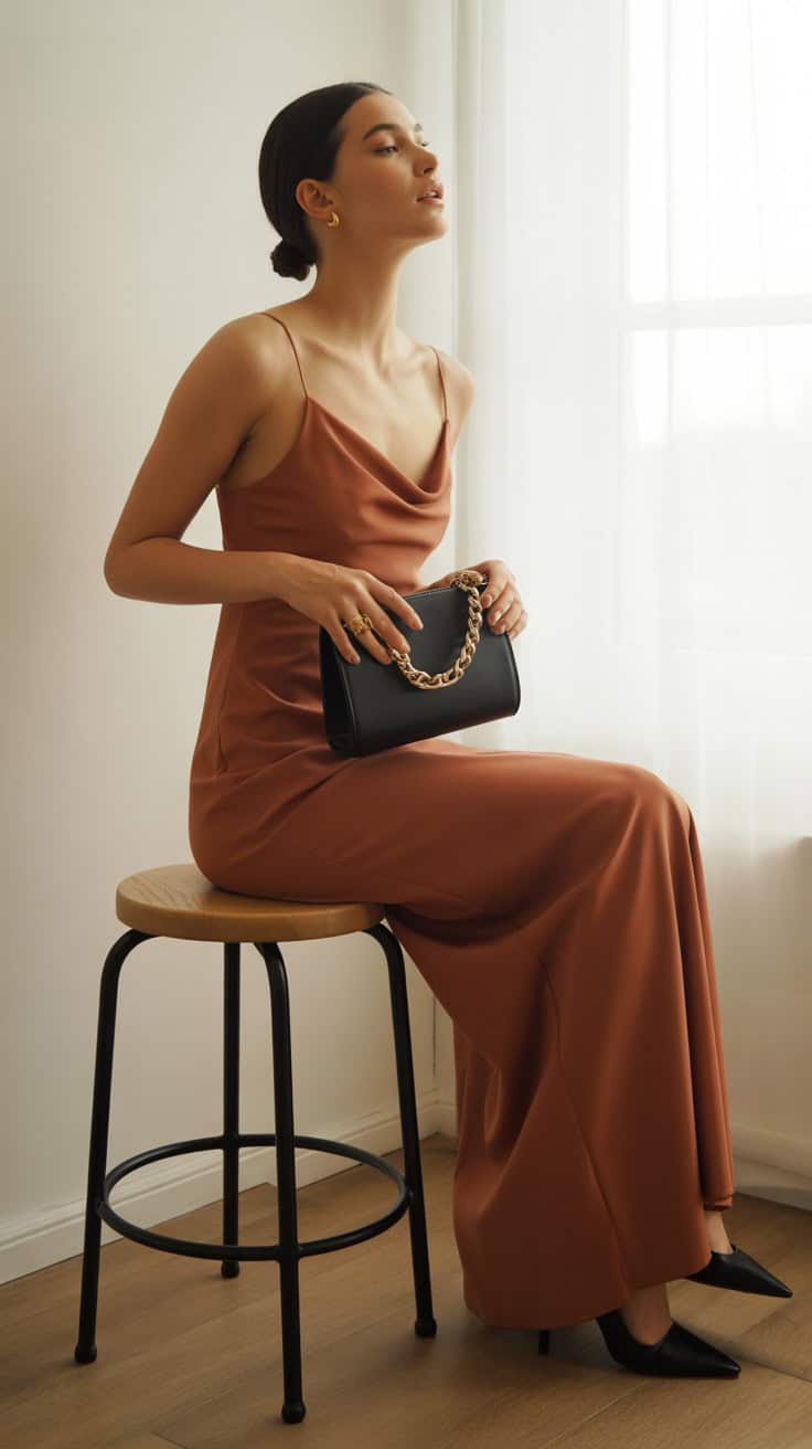 a fashion photograph of a poised figure s8DUyPLkTA6THqEFkToejQ Ltw1dFVVSaqd8n4Jomw72w