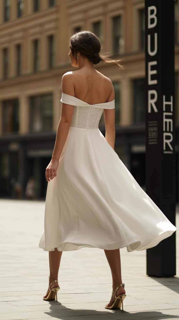 a fashion photograph of a woman wearing m wc75S3TYeHSKKEzZjq0g vOzWHcRTTwOiQUh3oOnPAg