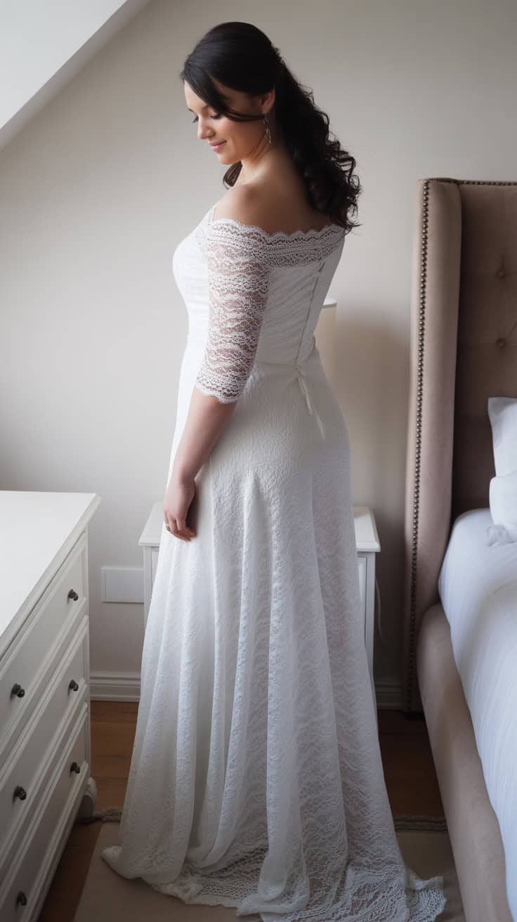 a full length photograph of a woman in a CdB22 TTf FGw68dGagVw DIONnJWtRH29LIXdFn 8Eg