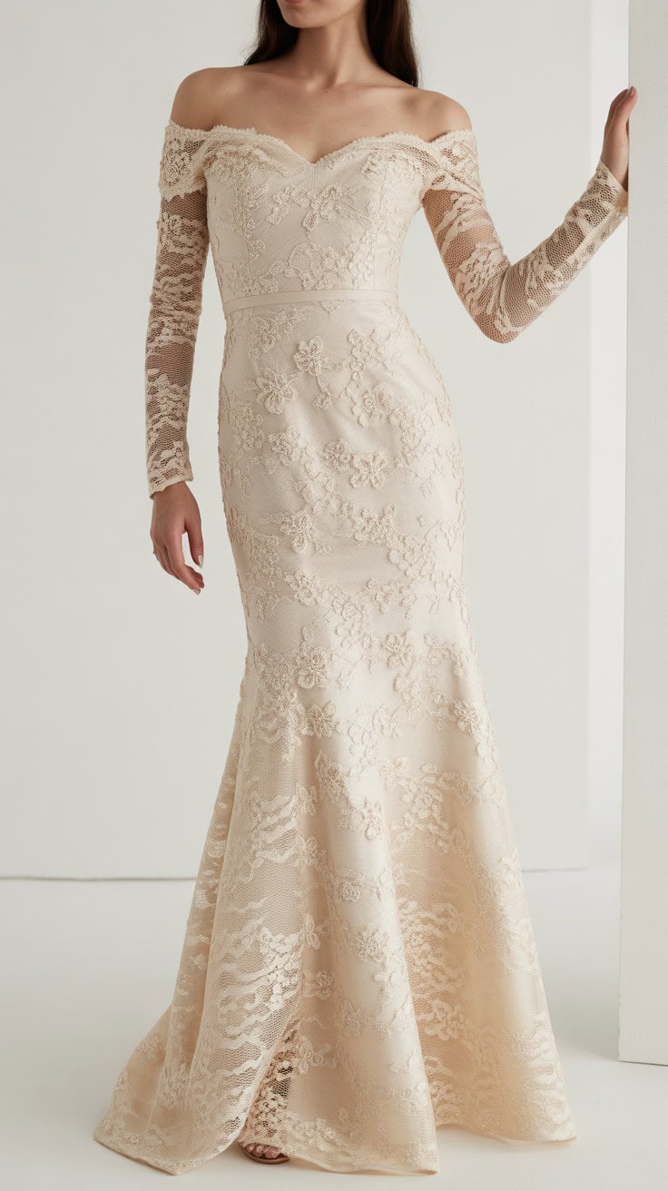 a high fashion photograph of an elegant KT f5d1zR2a0YqmoaemB9Q iq qStBfQV6ZKcpatv0gwA