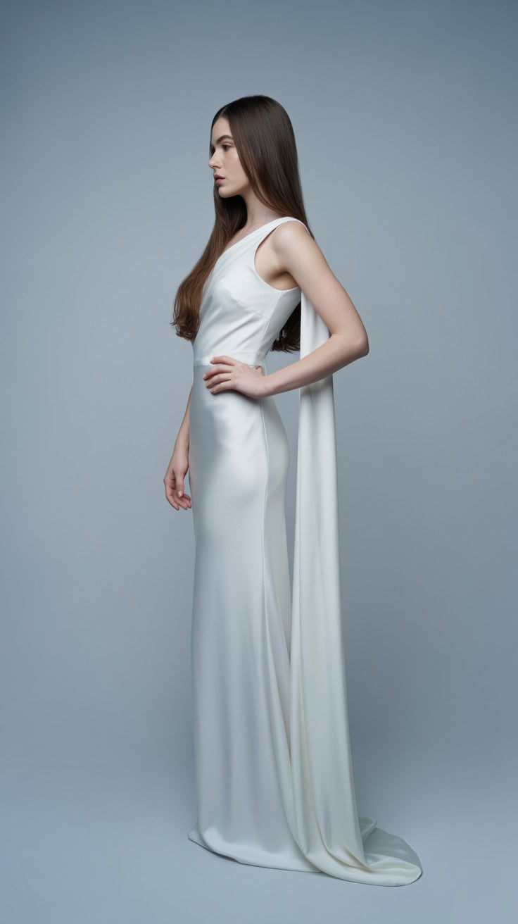 a high fashion studio photograph of an e WcpRvNXhQ52nAAFg2RfQsg lNZDLrm Q SsfdVvL66BUg
