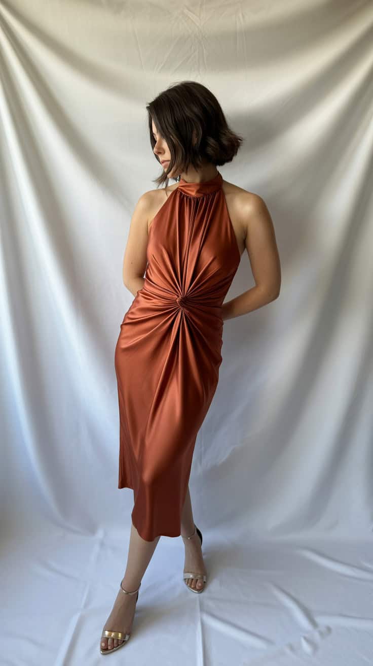 a photograph of a woman gracefully posin oD2rih15TYy7 ITX6gcQ4A Q o8CkE6Qr OdZHzhLhGpw