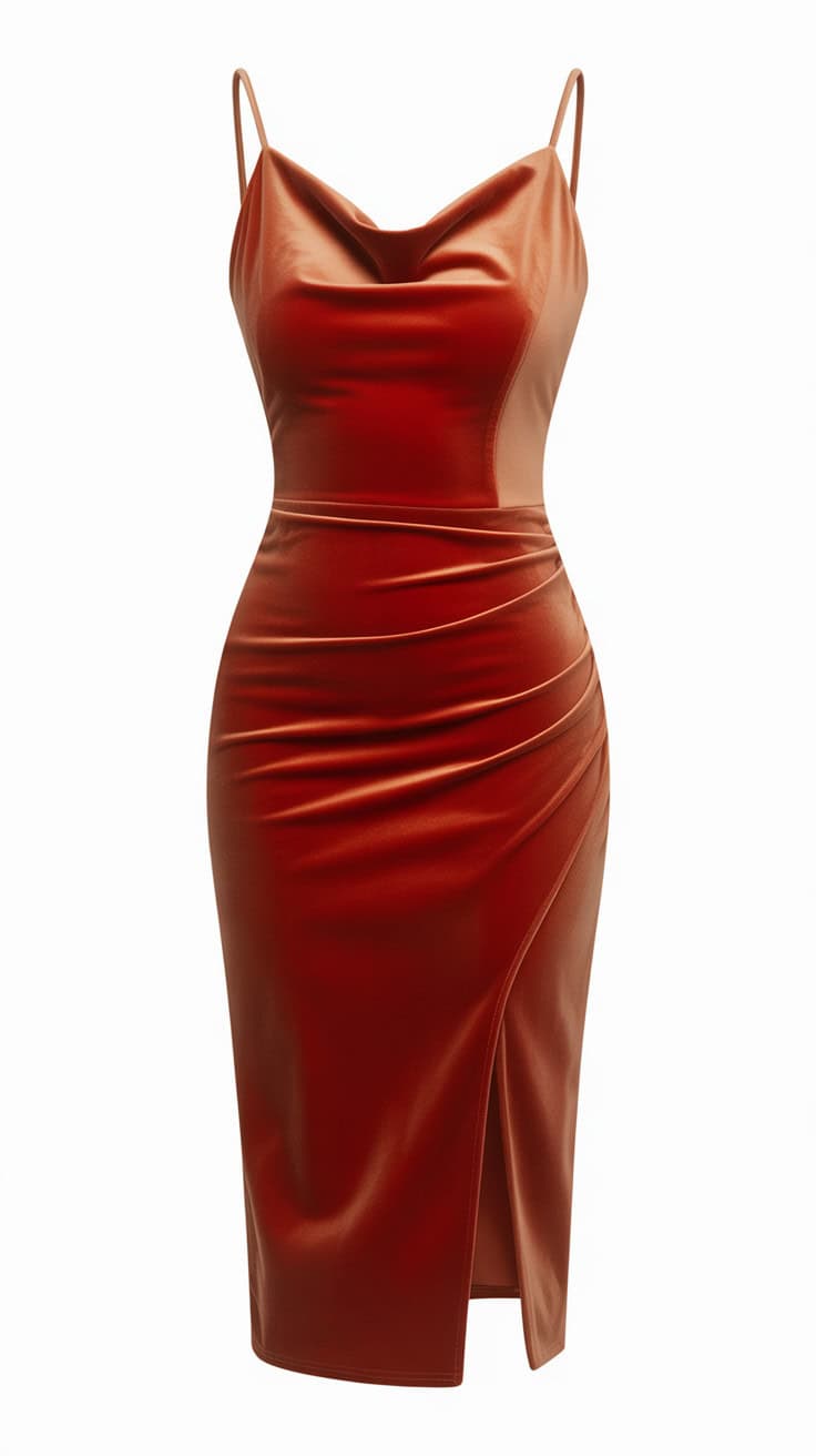 a product photograph showcasing a form f 1HdsnYPJTjWcQAadntgqtA 3jjAQbtdT86wcgGnkyumHw