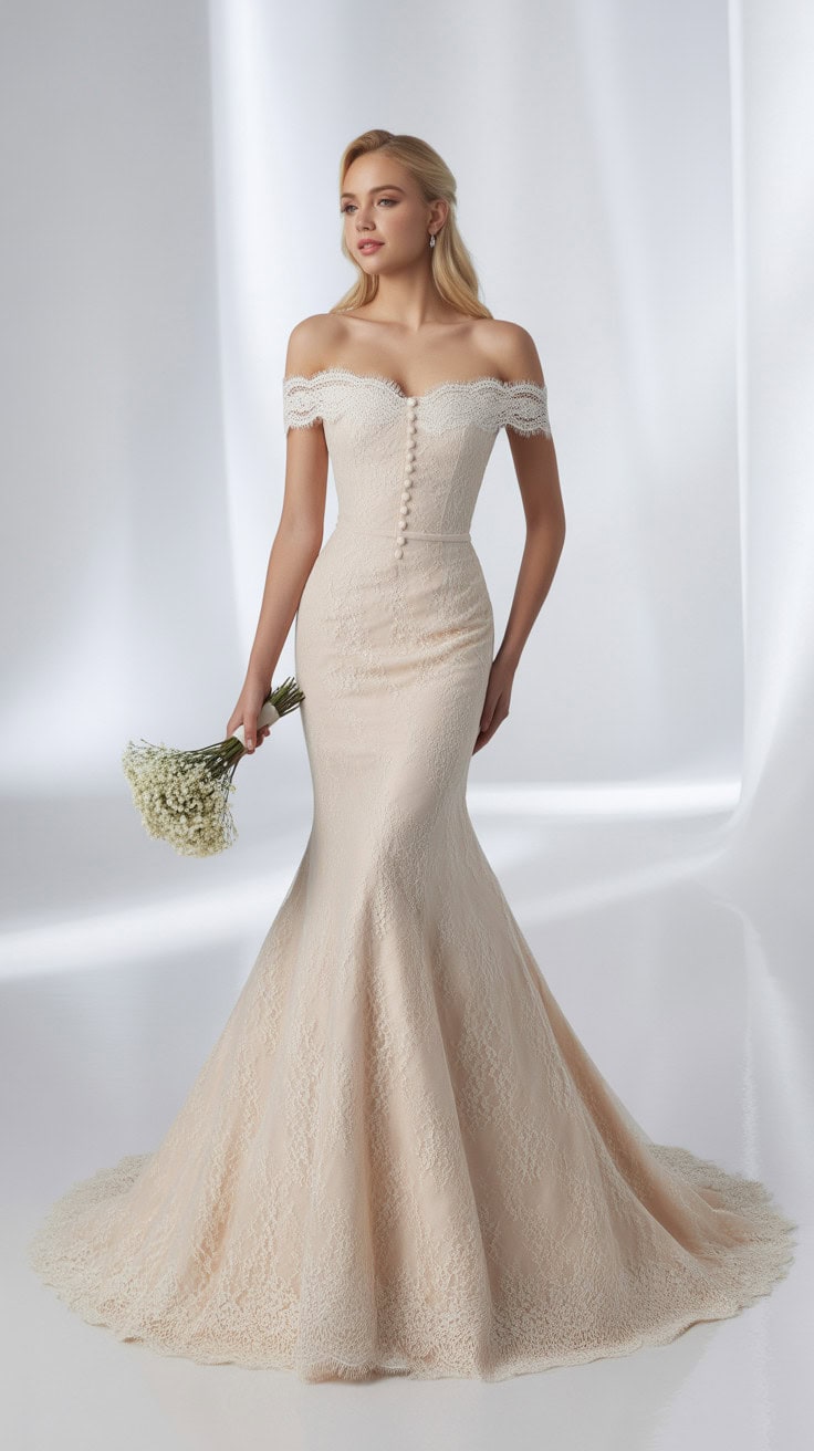 a professional bridal fashion photograph 7JWEkia RBW9r8k4Lz Zmw 9gdkkgLXRQ lTKkN