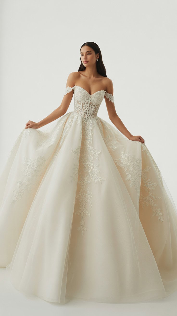 a professional bridal fashion photograph GZaPsp1vQ8K8 ELnMUWl6w Ref6GM0cR4q37wYJ ZJzrA