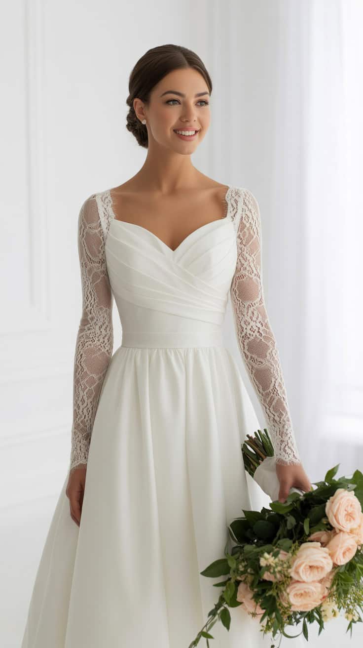 a professional bridal portrait photograp 5Sk5 DavQnuMp HYpEFqHw rc MY