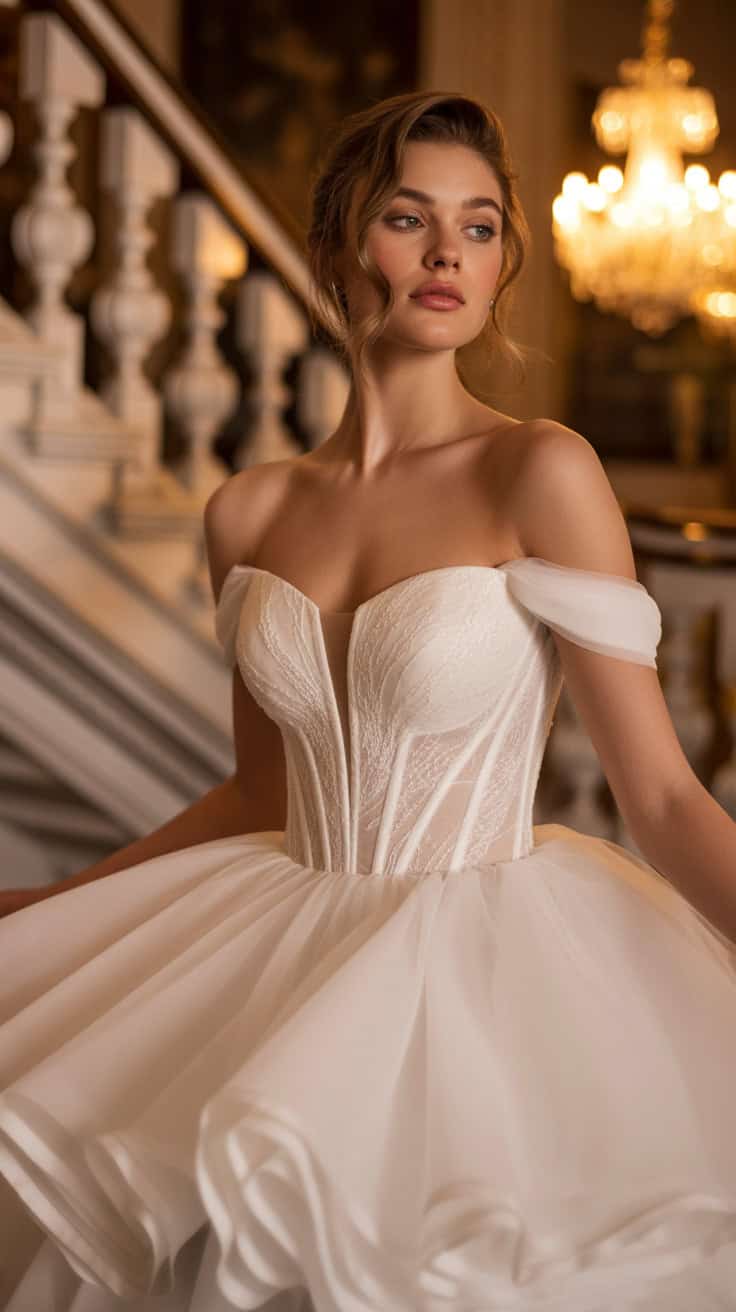 a professional bridal portrait photograp XbytsKn6QcCWBX0DmektVA oaWNSc79RHqT4fYUpoV ig