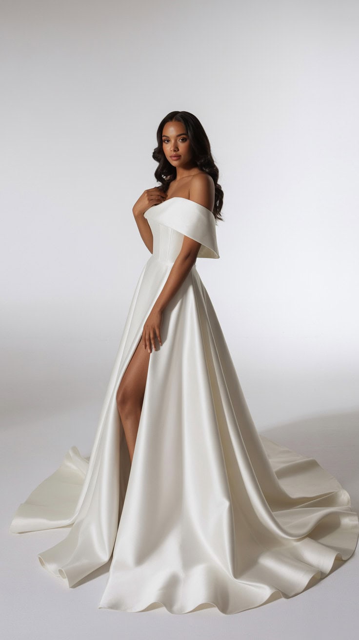 a professional fashion photograph of a w 0XKaDuvwToGMPNMwW 0gIg WnuGiF3