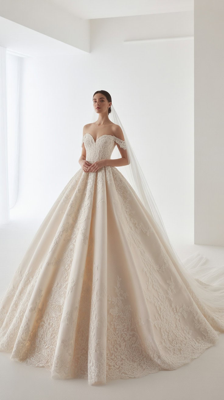 a professional fashion photograph of an MkmLTUBpRoqD5mM5wcHQdw o32C87epTriR8v7eu 4HGg