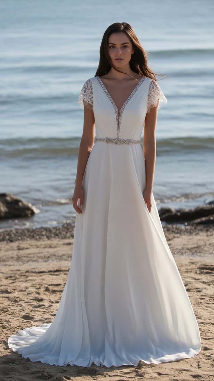 a professional wedding dress photograph u66H2y81T6uDHPF3hDFqHg dsb 4jFeQvSchs6KQhPIYw
