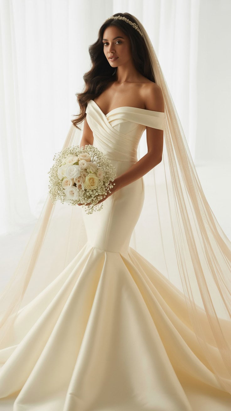 a professional wedding photography