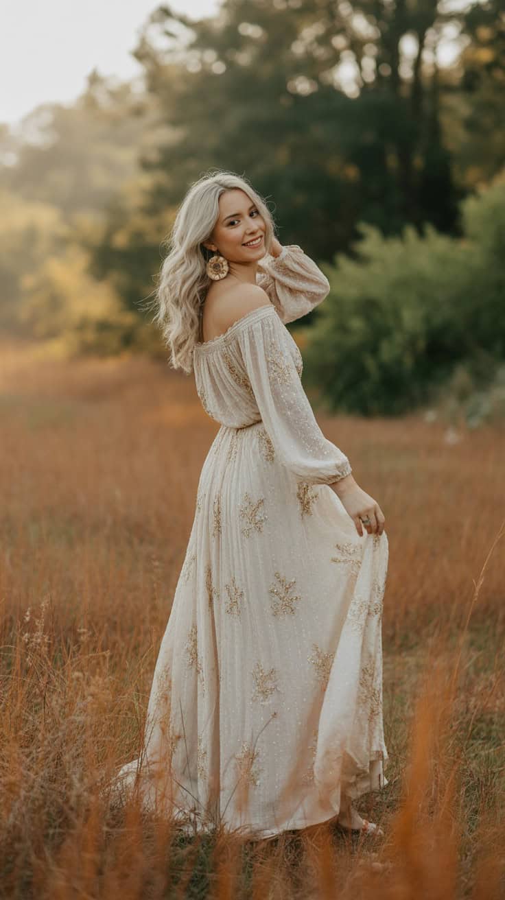 a romantic outdoor portrait photograph o 6n32otTPT76rYgtYSZ Jag EssQKHARSQCzUoUjGsunVQ