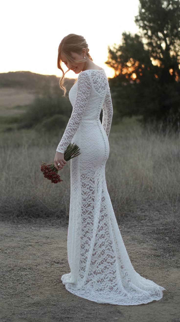 a romantic outdoor wedding photo of a wo 48ta1LLDQKeu8vopJRVT4Q 7uH0iJD4TXqNMFWREOzDJQ