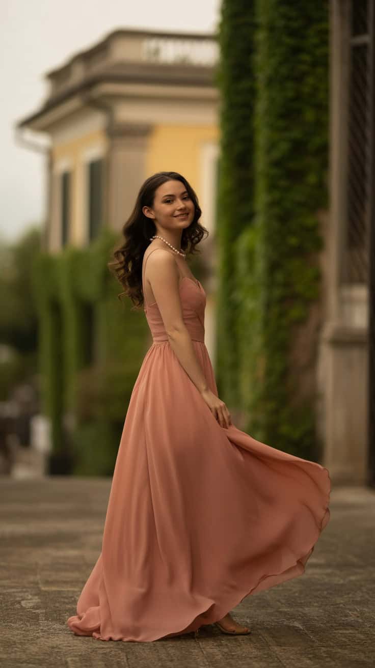 a romantic soft focus portrait photograp TeSasIFrTQSkXXRvPy zjA wv2UQp7YQZ6TTJQu3fRv8g