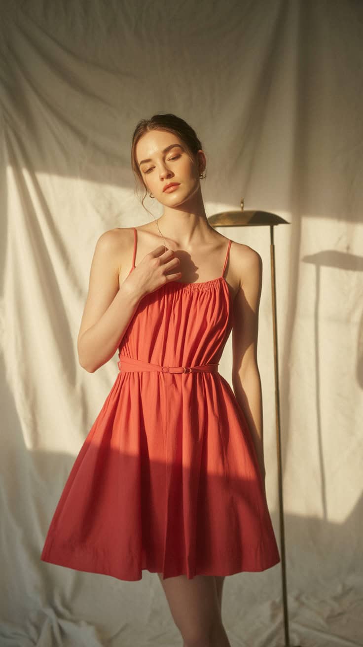 a soft focus fashion photograph captures h5uWghCERKGcU6lQa2wnpw W2Je1PsyR qkzwZMwK8tsA