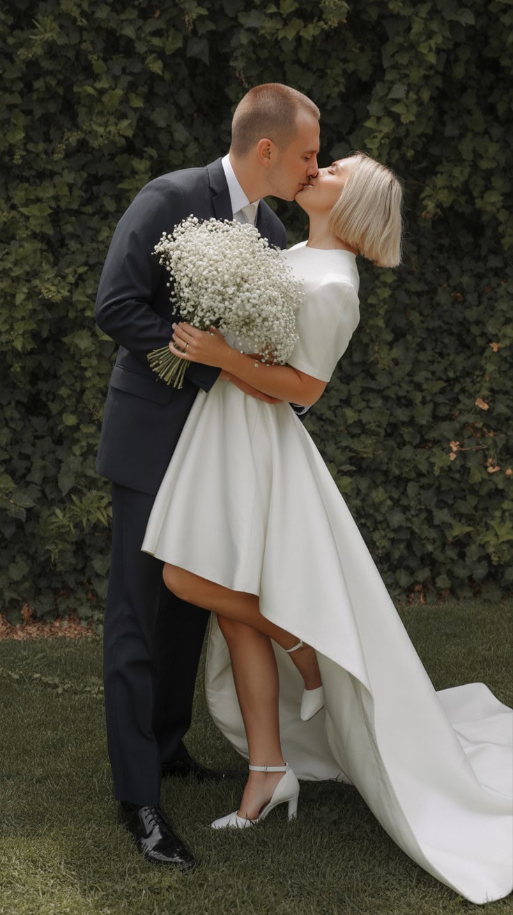 a wedding photograph of a caucasian coup L F2JNgYTTey6xqe HmbsQ Emg5EkwRST2mmJ1VDBVENA