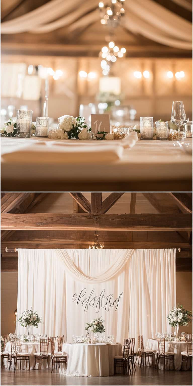 jakecain7 Create an image of a simple fabric backdrop featuri e85e5732 3943 4062 b434 27db8554697a 2