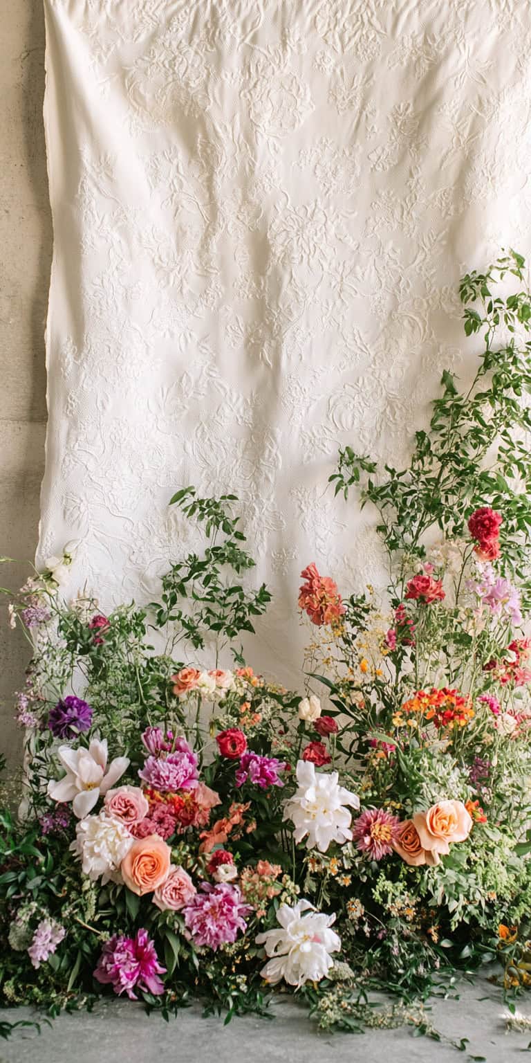 jakecain7 Design an image of a custom white tapestry backdrop 6bda8bc0 5981 4164 9f0d d1e4186ebe7c 0