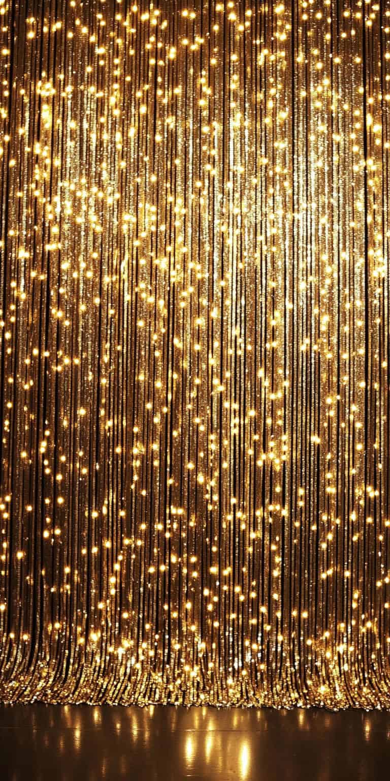 jakecain7 Design an image of a dazzling gold sequin backdrop 948106b6 f3eb 484f 9926 37b36bac9667 3