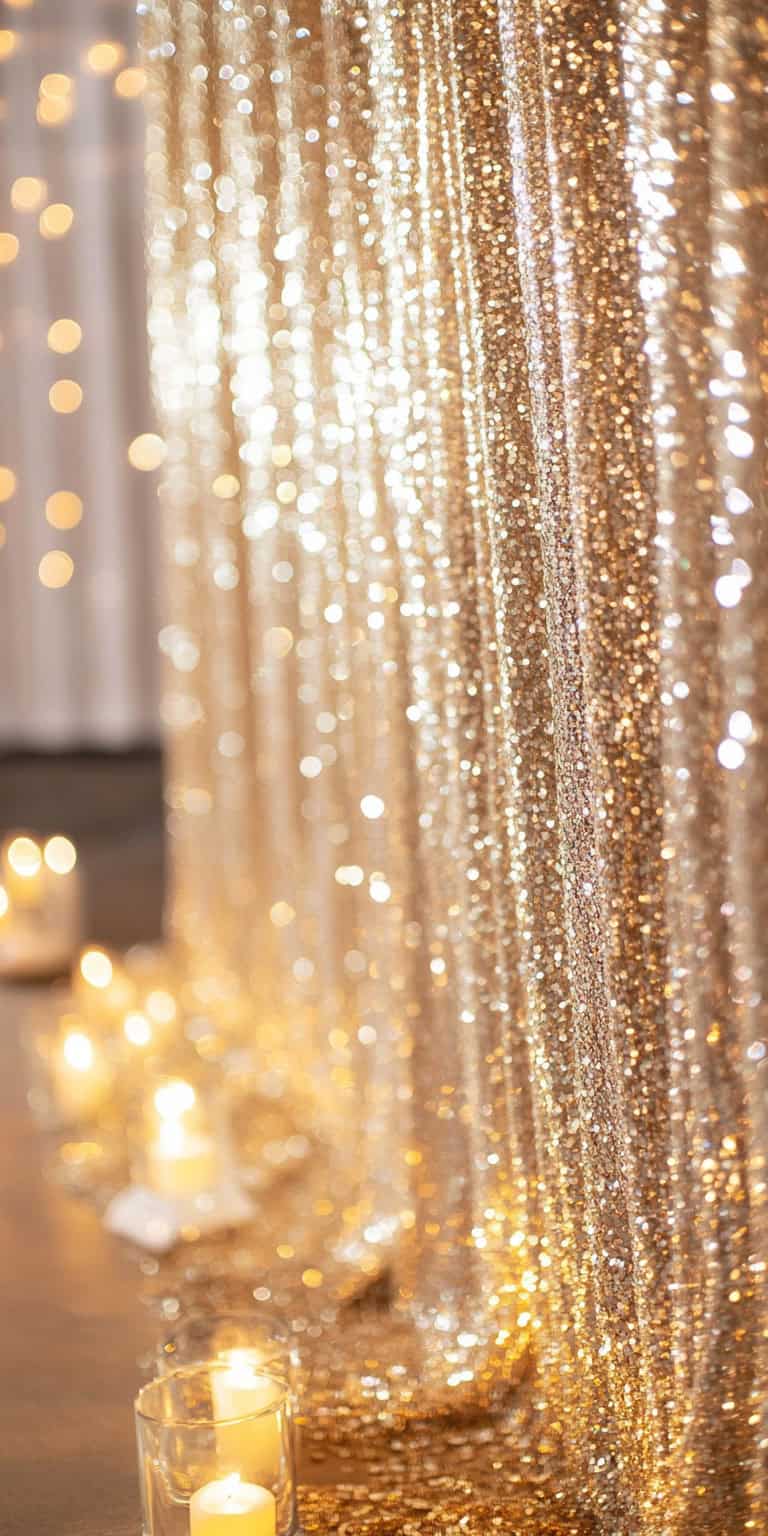 jakecain7 Design an image of a large payette sequin backdrop 0f315f21 62c8 4477 bc7c a2421bf6995c 1