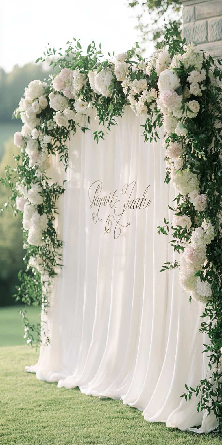 jakecain7 Generate an image of a personalized white fabric fl 5d1d2a34 b74b 4c9e 8204 ddf32e5db5f2 2