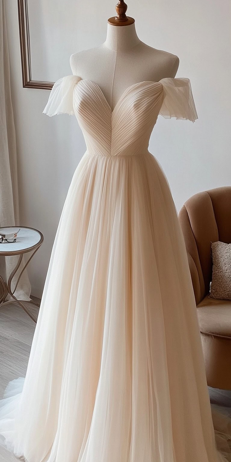 jakecain7 httpss.mj .rundPSUImQCF7E The image shows a soft ele aa5055bb ac6e 4ba3 a668 4578a300da6f 3