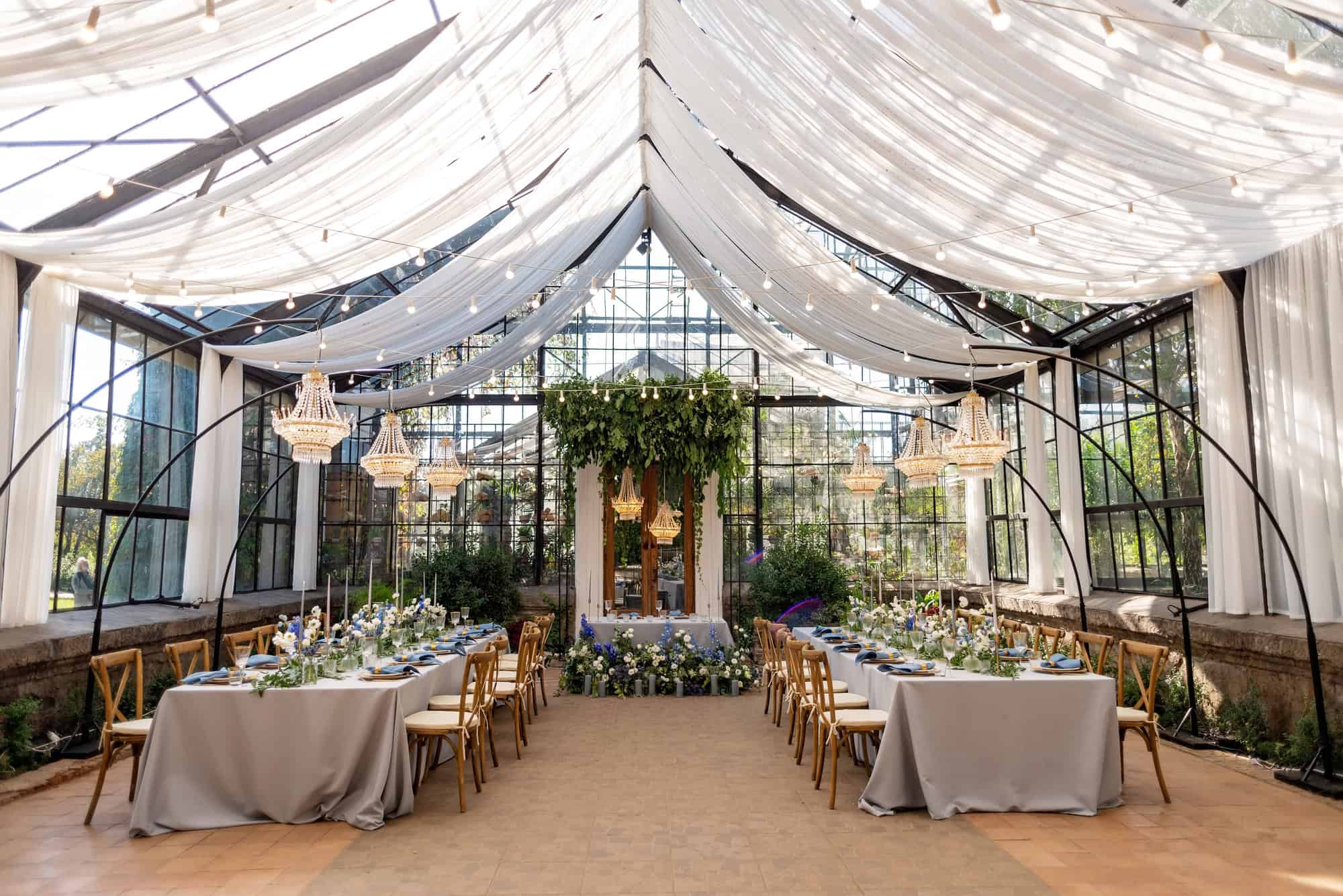 Best Wedding Venues In Connecticut