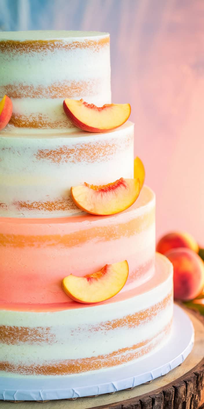 a 8k resolution image of a naked ombre w 5rVUEZahS9m3fbIPhmOFXA 4 dJSGLURqGPegmiB4oj w