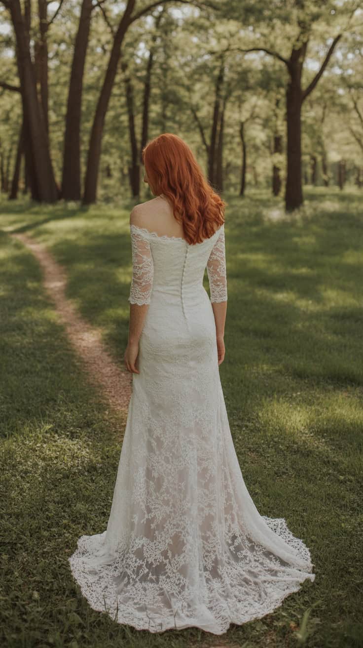 a back view photograph of a woman with f dZB45 4St6ywuDpTnG9TQ 6k3adGj9Rq2jaHpT82K09A