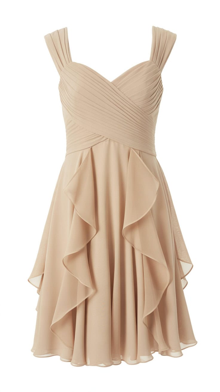 a champagne cocktail dress photographed JcF2yO1MRUO8y19KWpR8Tw cWC4eN4ZS5Guelf7dn9dAw