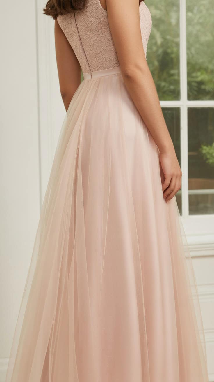 a close up photograph of a blush pink fo VEZWkLedRm 71XP5nRVCCQ XEkDJNUySne96a IRL7pUw