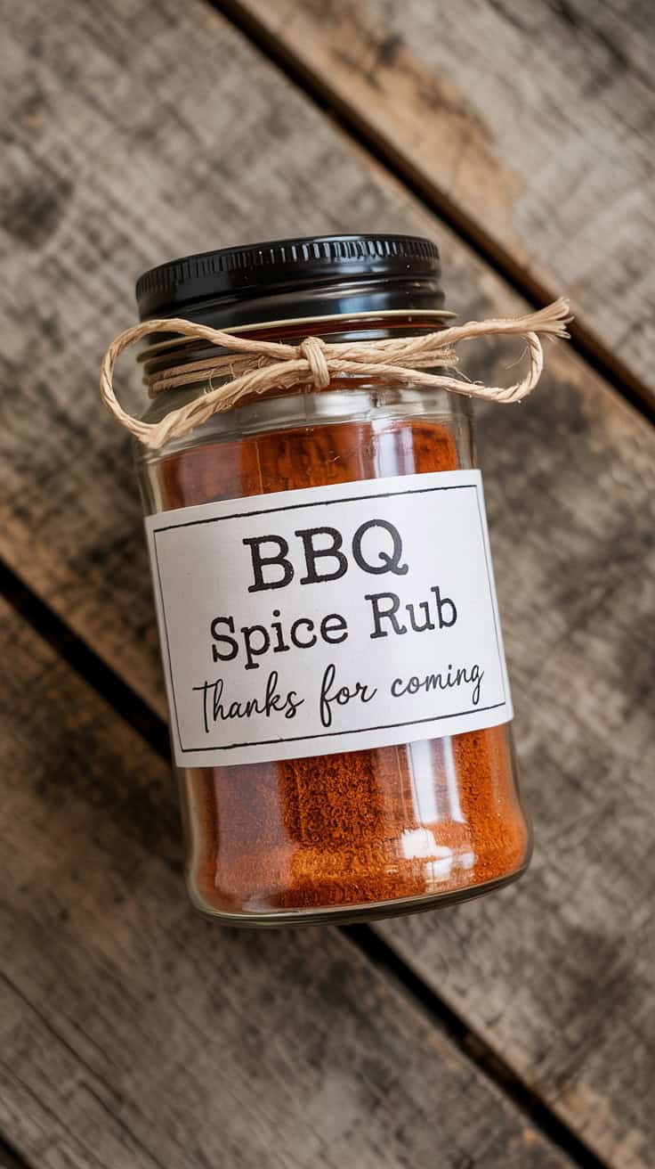 a close up photograph of a glass spice j Ox0Bc1fRSbCpHFCle7DoCw s