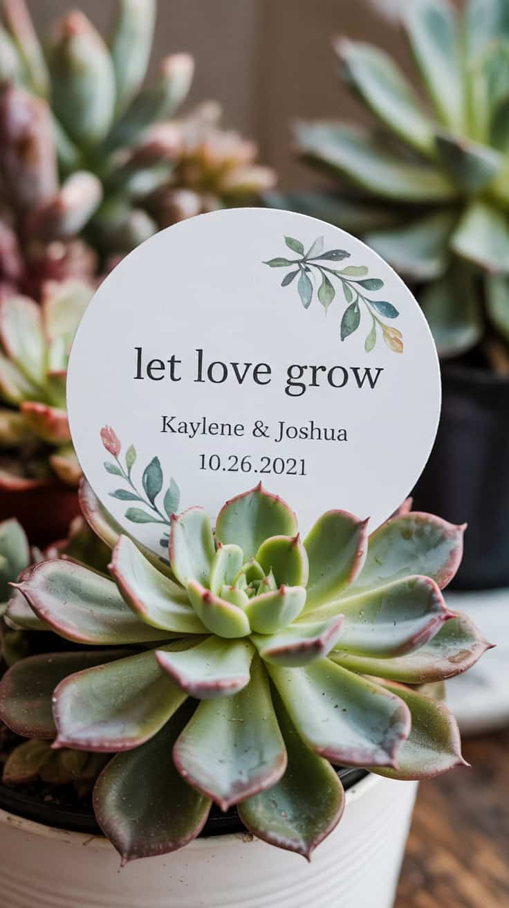 a close up photograph of a succulent pla lgxfG1tWTjut9gj20D NEQ GP5NXNNpRkuz5vGSCXo3FQ