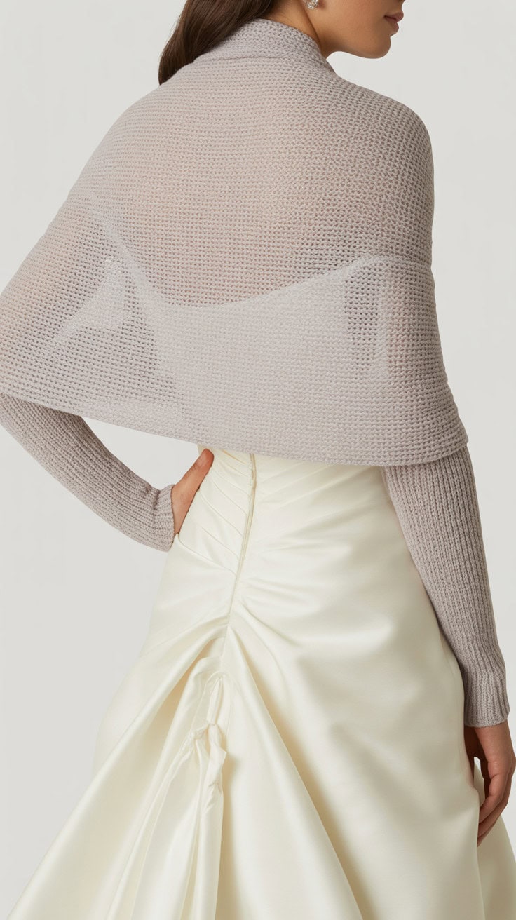a close up photograph of a wedding dress Kq9SBiULQIeiU3L BTJmEQ jHhzFWK2SzShWuuRC85Yyw